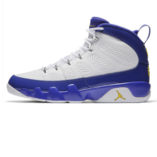 NIKE Patike AIR JORDAN 9 RETRO 