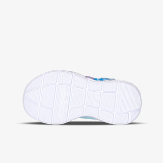 SKECHERS Patike LIL SNUGS 