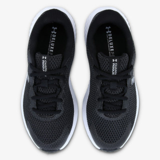 UNDER ARMOUR Patike Charged Rogue 3 