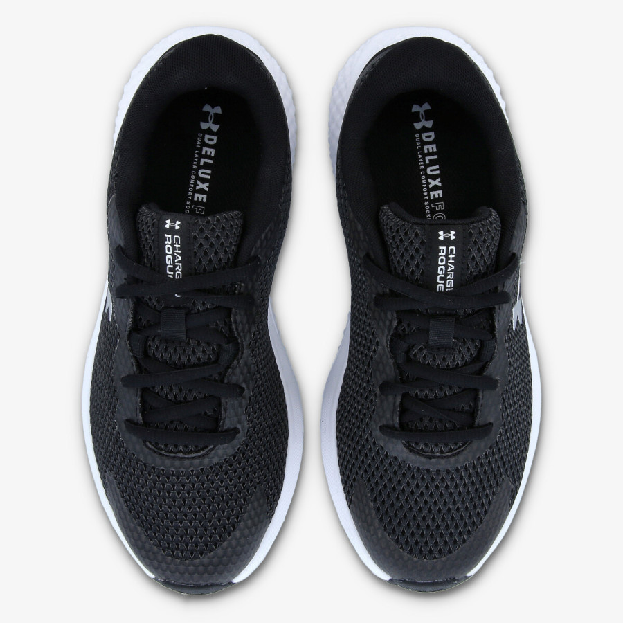 UNDER ARMOUR Patike Charged Rogue 3 