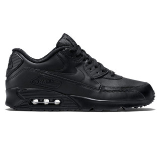 NIKE Cipele AIR MAX 90 LEATHER 