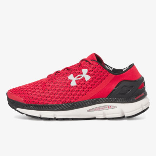 UNDER ARMOUR Patike UA Speedform Gemini 
