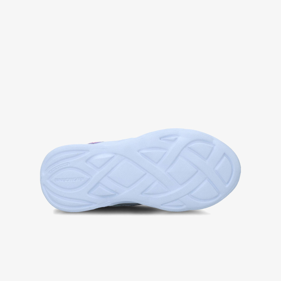Skechers top online kupovina