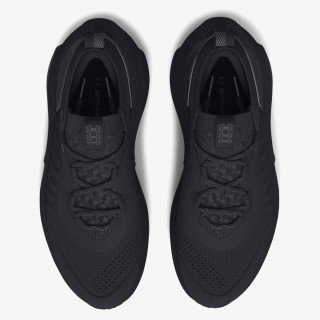 UNDER ARMOUR Patike Phantom 4 