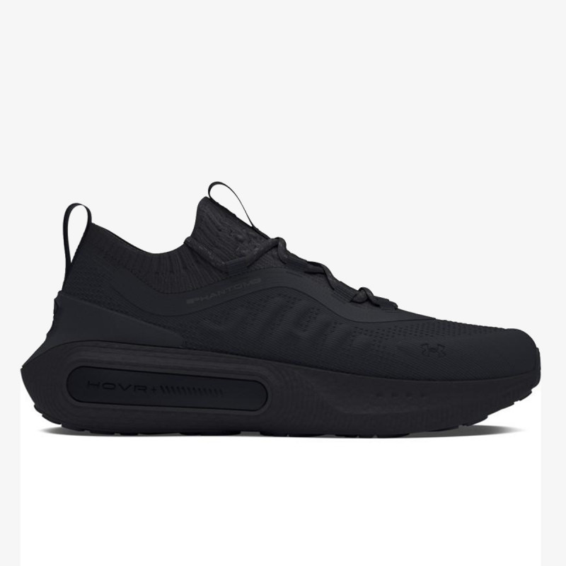 UNDER ARMOUR Patike Phantom 4 