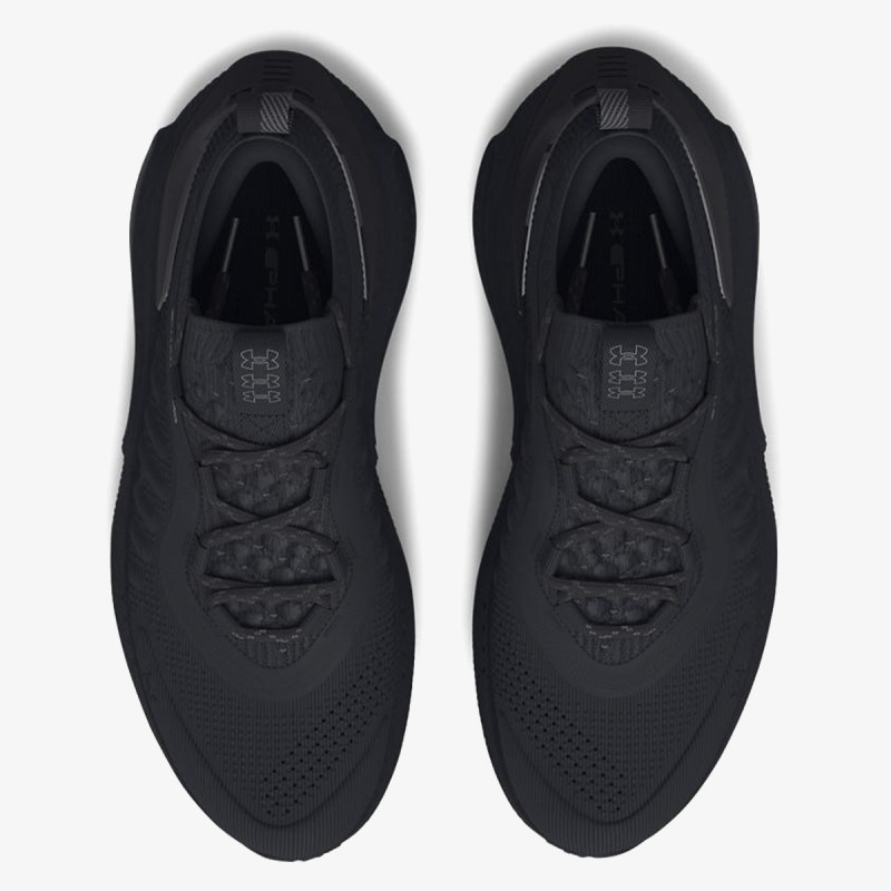 UNDER ARMOUR Patike Phantom 4 