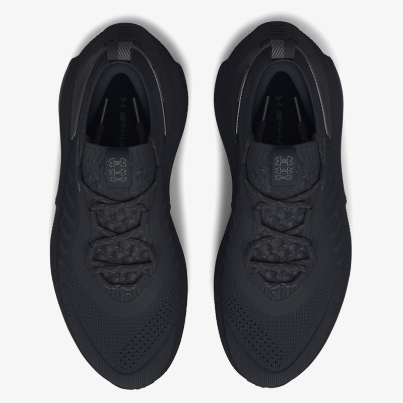 UNDER ARMOUR Patike Phantom 4 