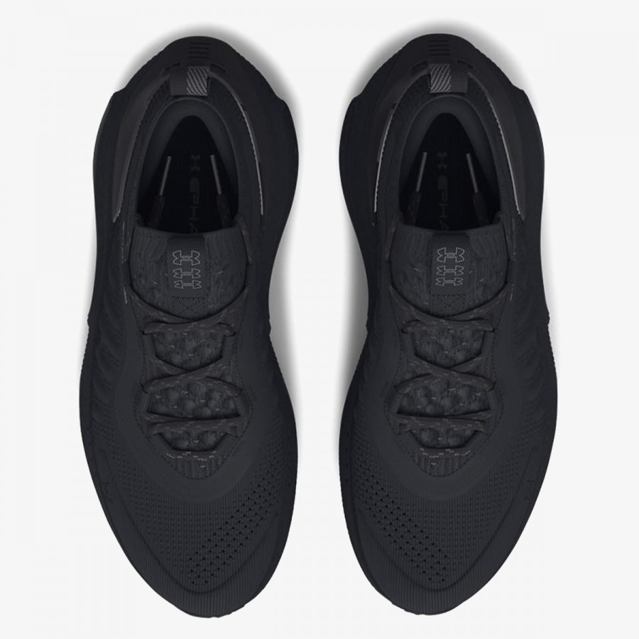 UNDER ARMOUR Patike Phantom 4 
