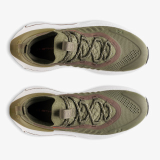 UNDER ARMOUR Patike UA U Phantom 4 RFLCT 