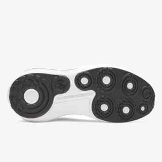 UNDER ARMOUR Patike UA U Phantom 4 RFLCT 