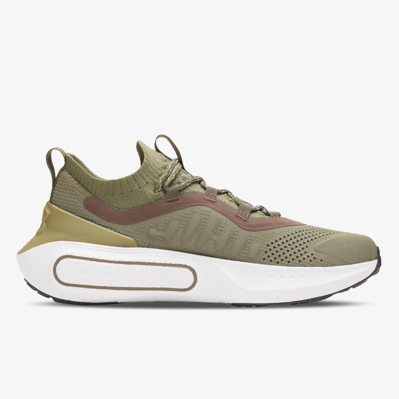 UNDER ARMOUR Patike UA U Phantom 4 RFLCT 