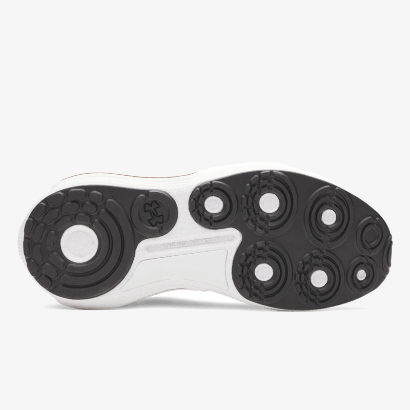 UNDER ARMOUR Patike UA U Phantom 4 RFLCT 