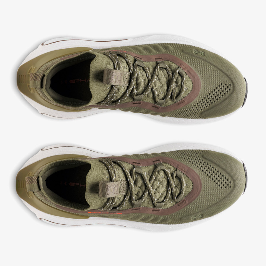 UNDER ARMOUR Patike UA U Phantom 4 RFLCT 