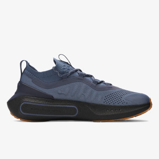 UNDER ARMOUR Patike UA U Phantom 4 RFLCT 