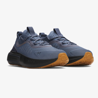 UNDER ARMOUR Patike UA U Phantom 4 RFLCT 