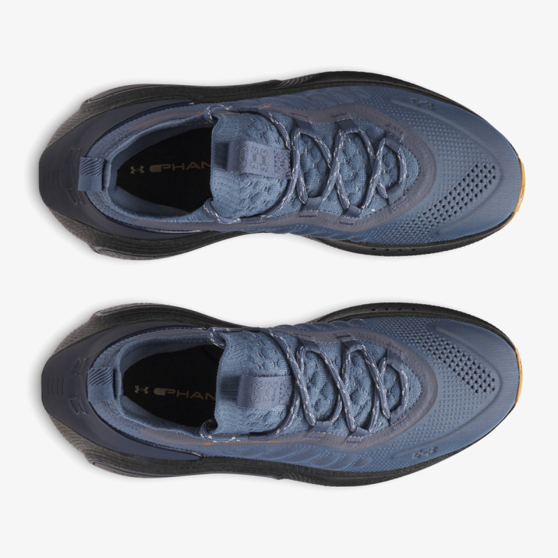 UNDER ARMOUR Patike UA U Phantom 4 RFLCT 