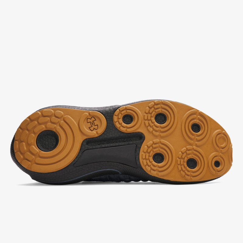 UNDER ARMOUR Patike UA U Phantom 4 RFLCT 