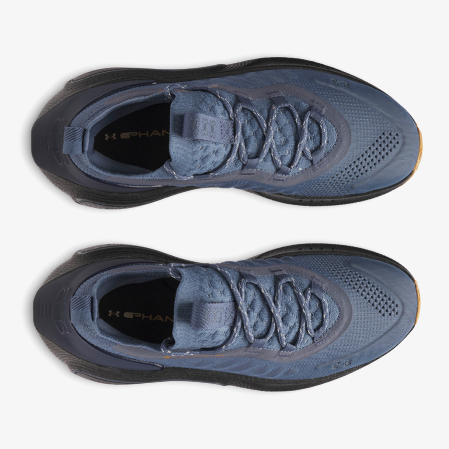 UNDER ARMOUR Patike UA U Phantom 4 RFLCT 