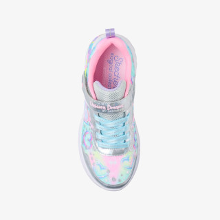 SKECHERS Patike UNICORN DREAMS 