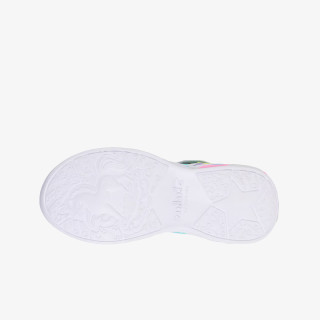 SKECHERS Patike UNICORN DREAMS 