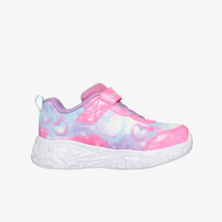 SKECHERS Patike UNICORN CHARMER 