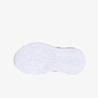 SKECHERS Patike UNICORN CHARMER 