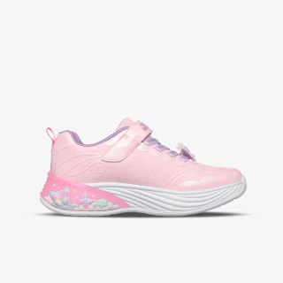SKECHERS Patike BUTTERFLY BLISS 