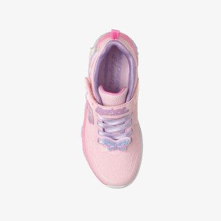 SKECHERS Patike BUTTERFLY BLISS 