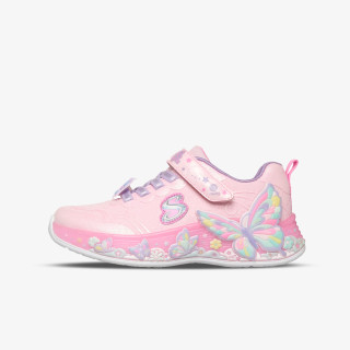 SKECHERS Patike BUTTERFLY BLISS 