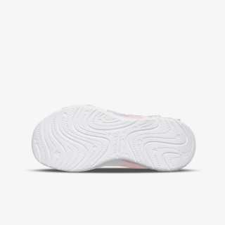 SKECHERS Patike BUTTERFLY BLISS 