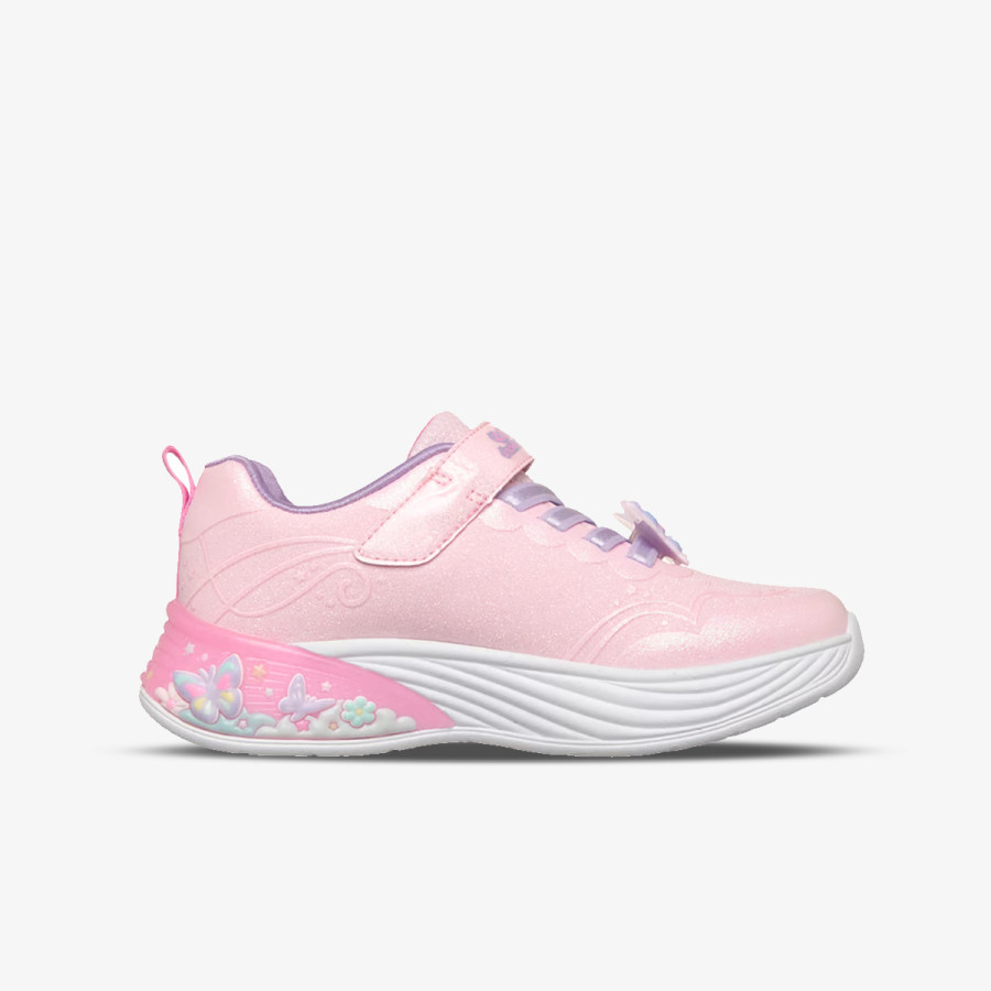 SKECHERS Patike BUTTERFLY BLISS 