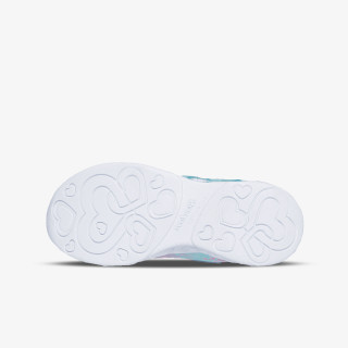 SKECHERS Patike INFINITE HEART LIGHTS 