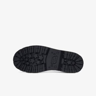 SKECHERS Čizme GRAVLEN HI 
