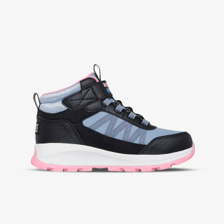 SKECHERS Patike STORM BLAZER 