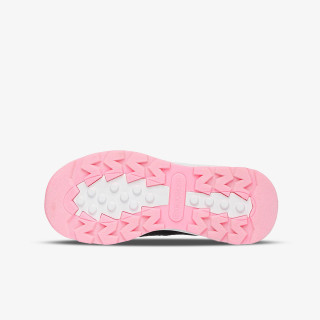 SKECHERS Patike STORM BLAZER 