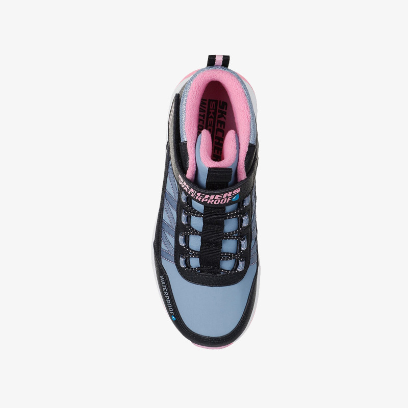 SKECHERS Patike STORM BLAZER 
