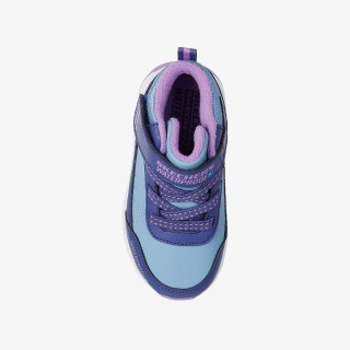 SKECHERS Čizme STORM BLAZER 