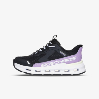 SKECHERS Patike GLIDE-STEP + 