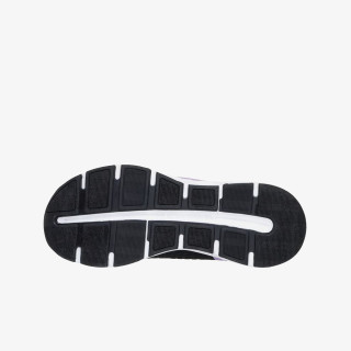 SKECHERS Patike GLIDE-STEP + 