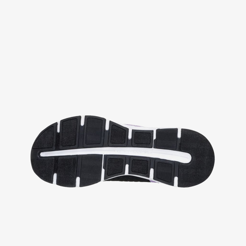 SKECHERS Patike GLIDE-STEP + 