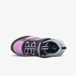 SKECHERS Patike COSMIC GLOW 