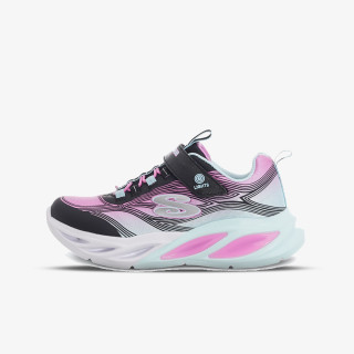 SKECHERS Patike COSMIC GLOW 