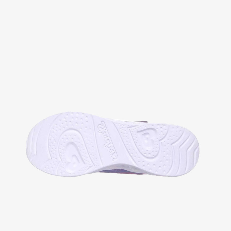 SKECHERS Patike HEART LIGHTS 