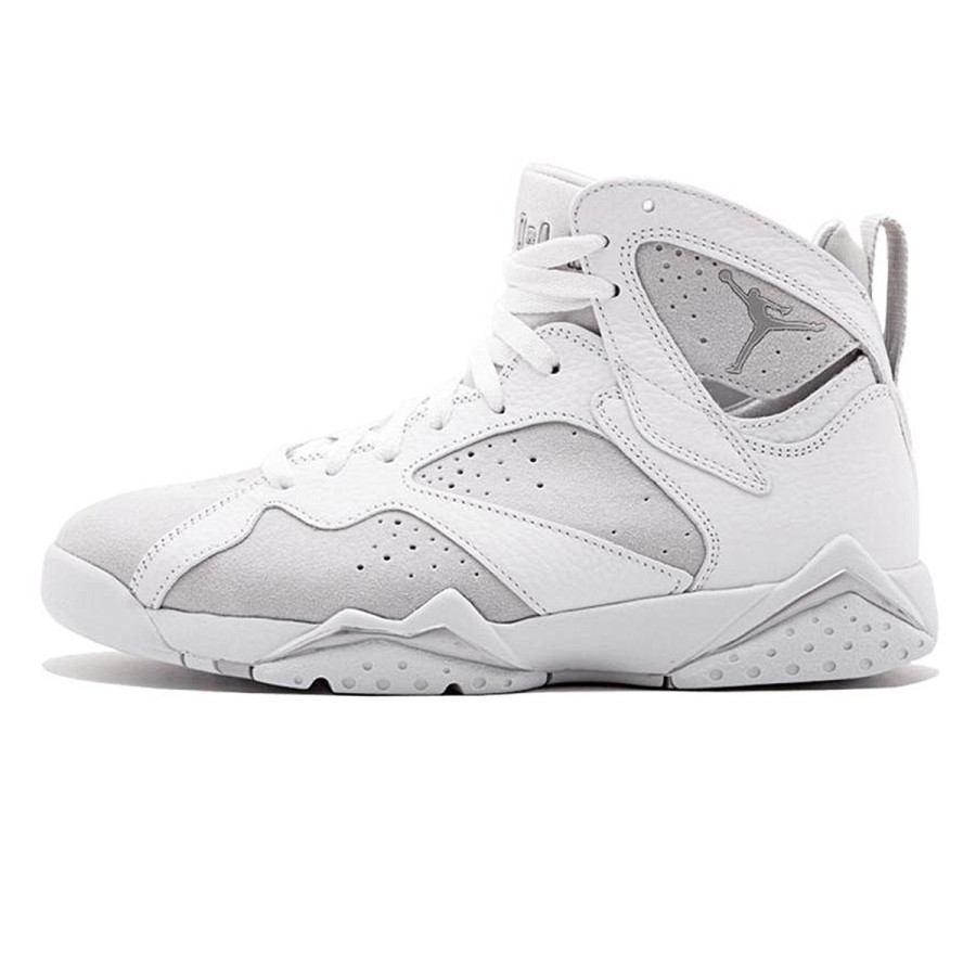 NIKE Patike AIR JORDAN 7 RETRO 