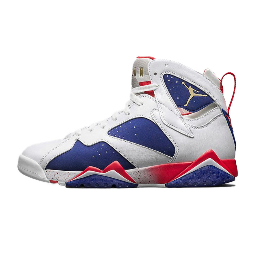 NIKE Patike AIR JORDAN 7 RETRO 