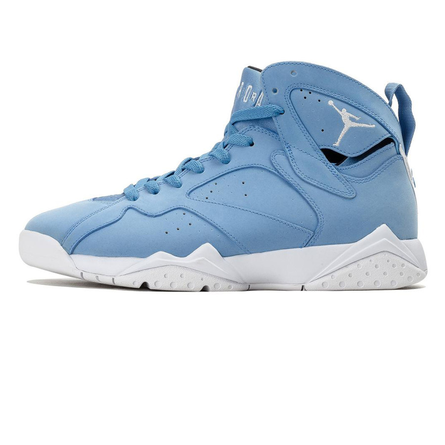 NIKE Patike AIR JORDAN 7 RETRO 