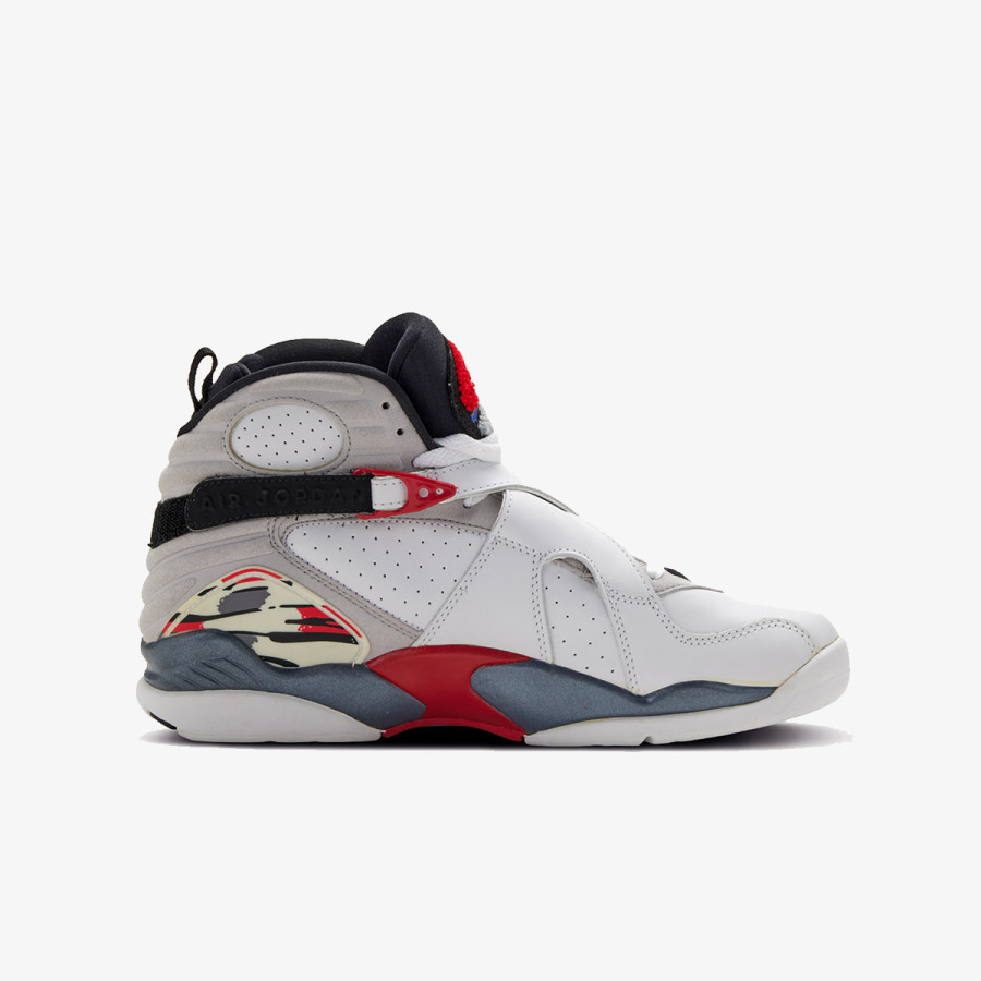 NIKE Patike Air Jordan 8 Retro Bugs Bunny 