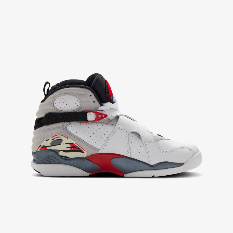 NIKE Patike Air Jordan 8 Retro Bugs Bunny 