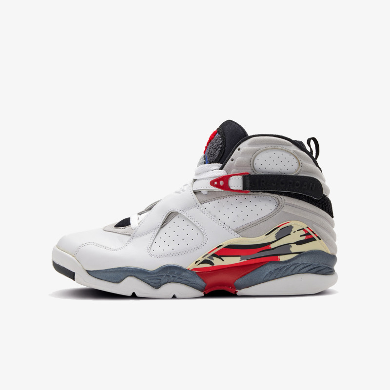 NIKE Patike Air Jordan 8 Retro Bugs Bunny 