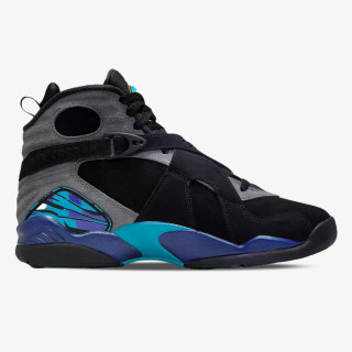 NIKE Patike Air Jordan 8 'Aqua' 